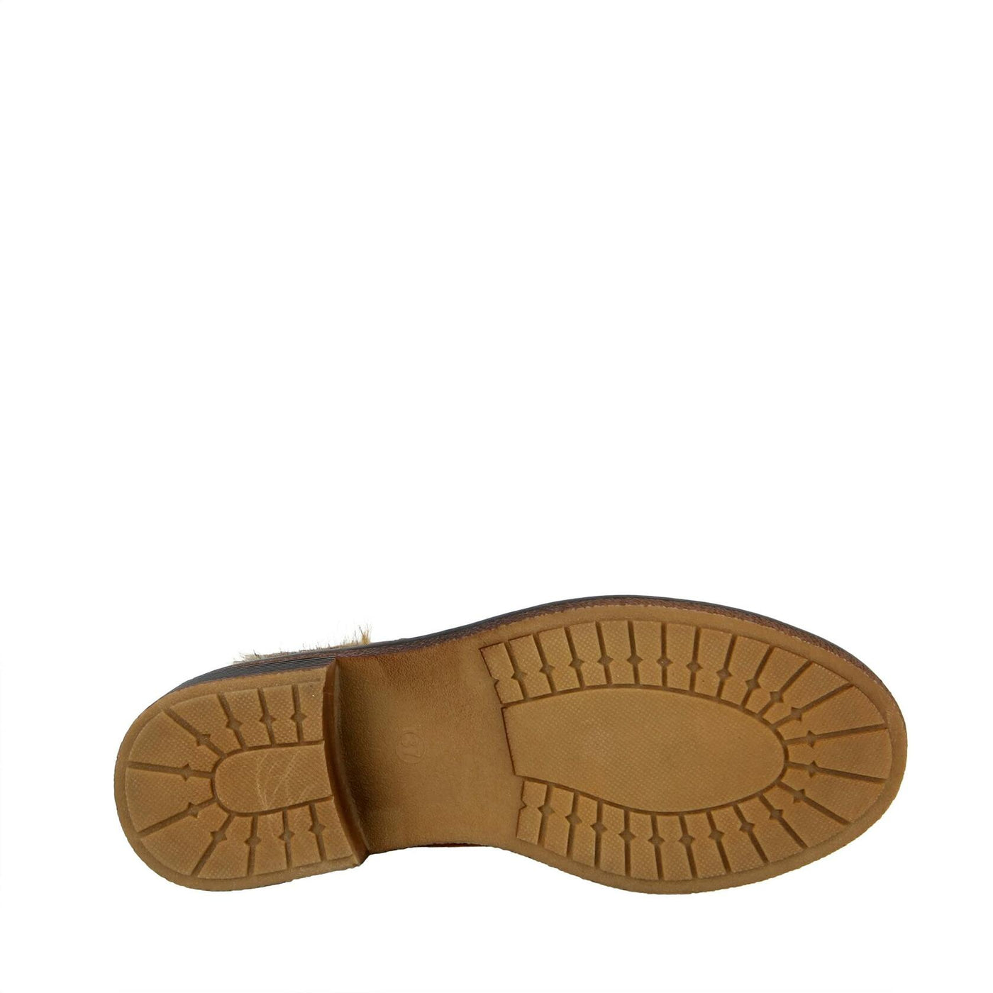 PATRIZIA Women's Saige Pull-On Boot Camel EU 42 / US 10.5-11