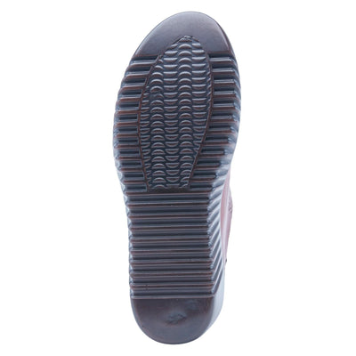 L'Artiste by Spring Step Footlight Navy EU 40 (US Women's 9) M