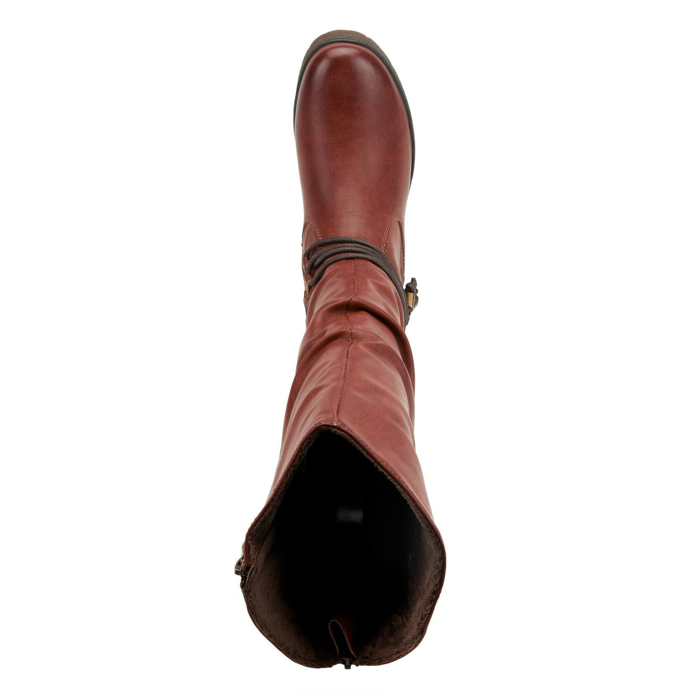 Spring Step Women's Vanquish Boots Camel EU 36 / US 5.5-6