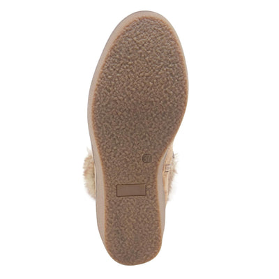 PATRIZIA Women's Yazzie Black EU 41 / US 9.5-10