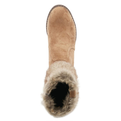 PATRIZIA Women's Yazzie Black EU 41 / US 9.5-10