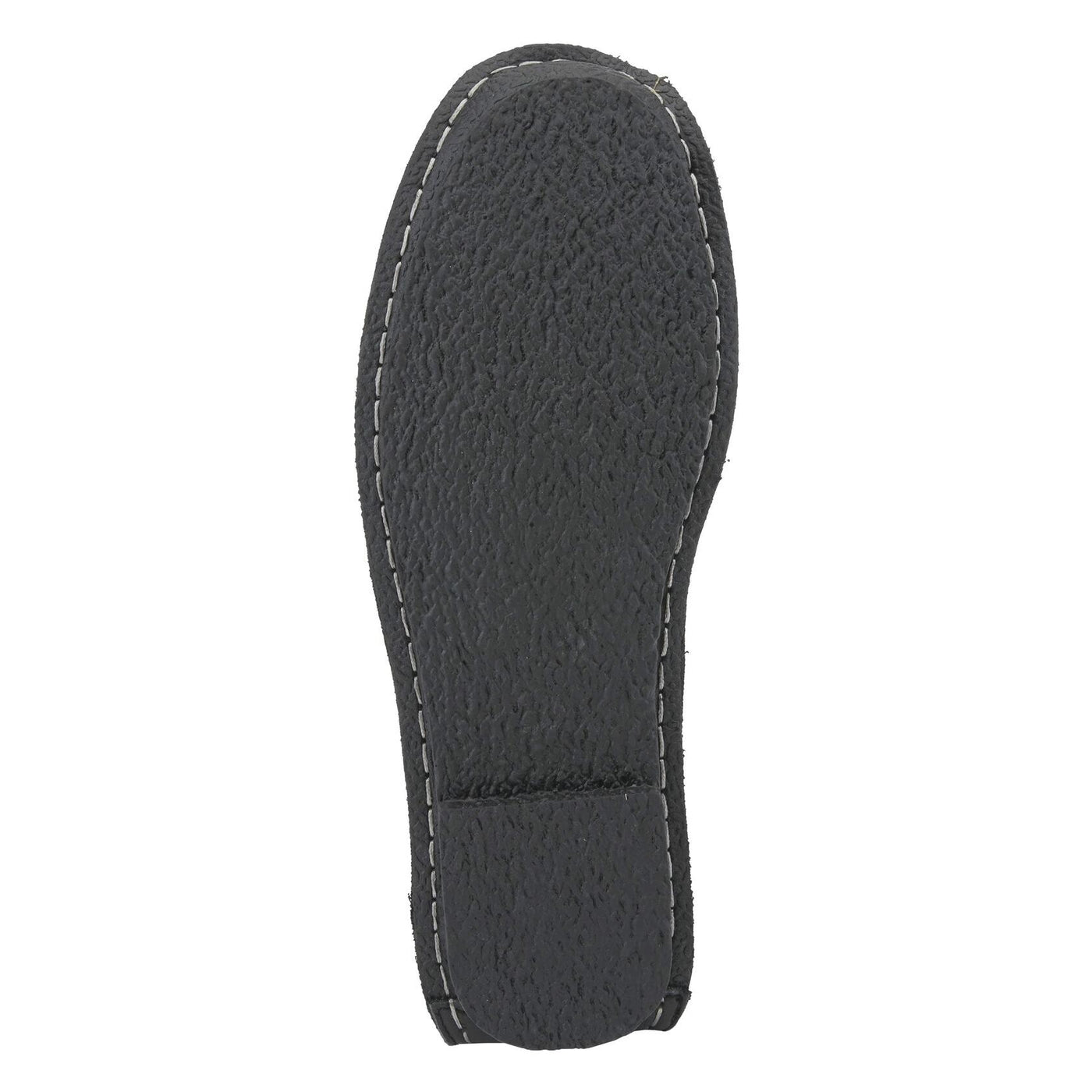 L’Artiste by Spring Step Women's Dezi Flat, Black, 41 EU/9.5-10 M US