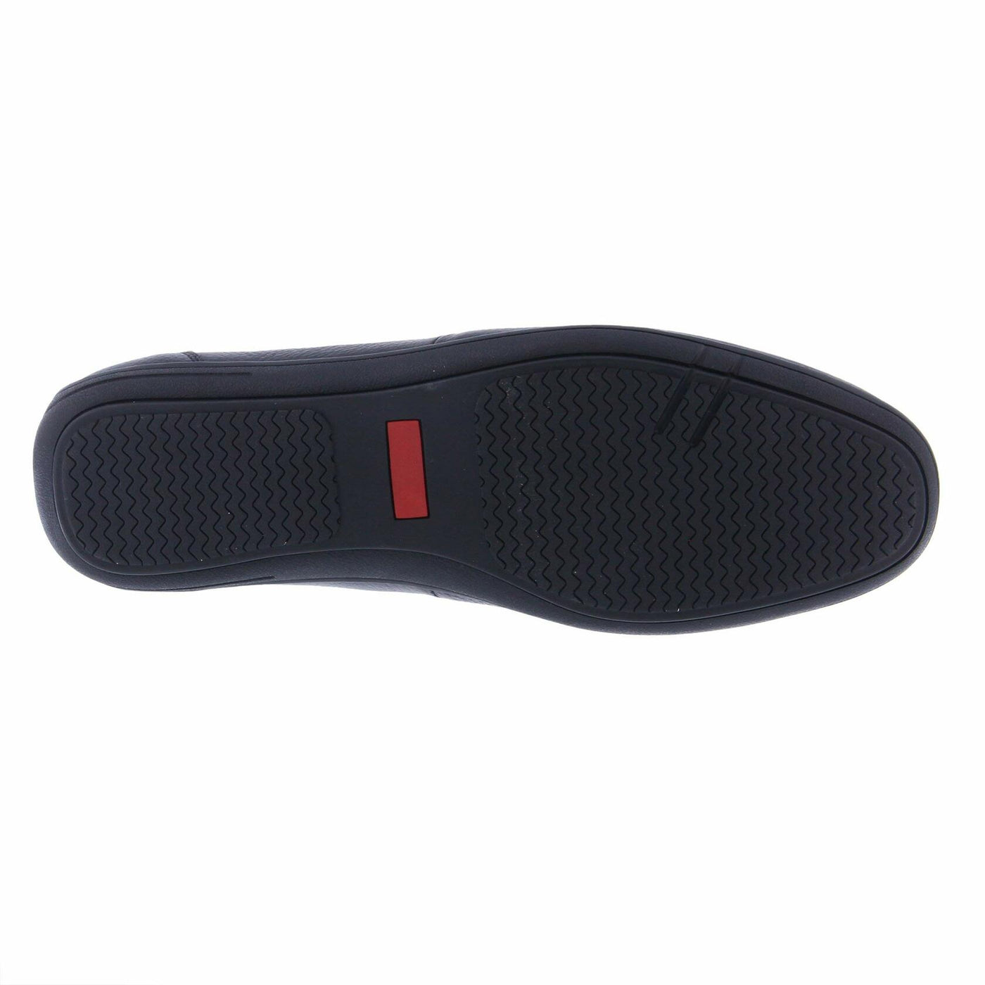 Spring Step Men CETO Black Shoe US 8-8.5