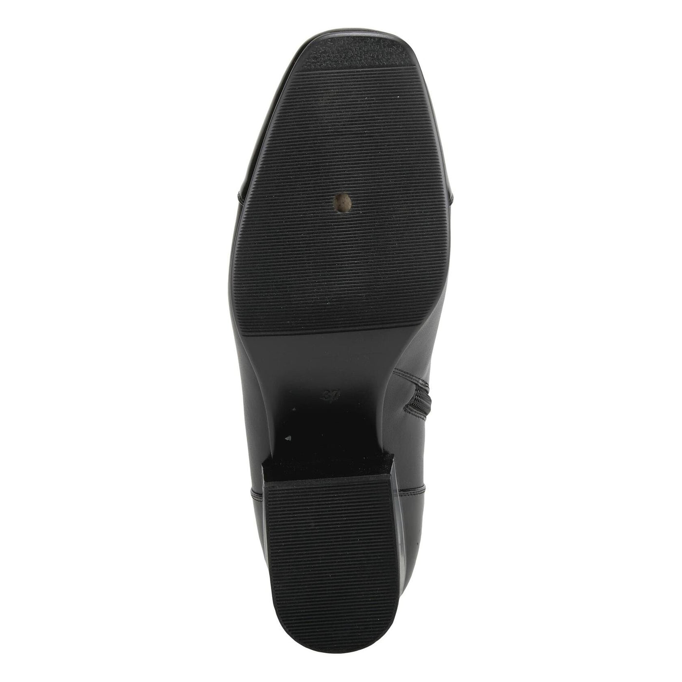 Azura Women's Mozza Bootie Black EU 39 / US 8.5