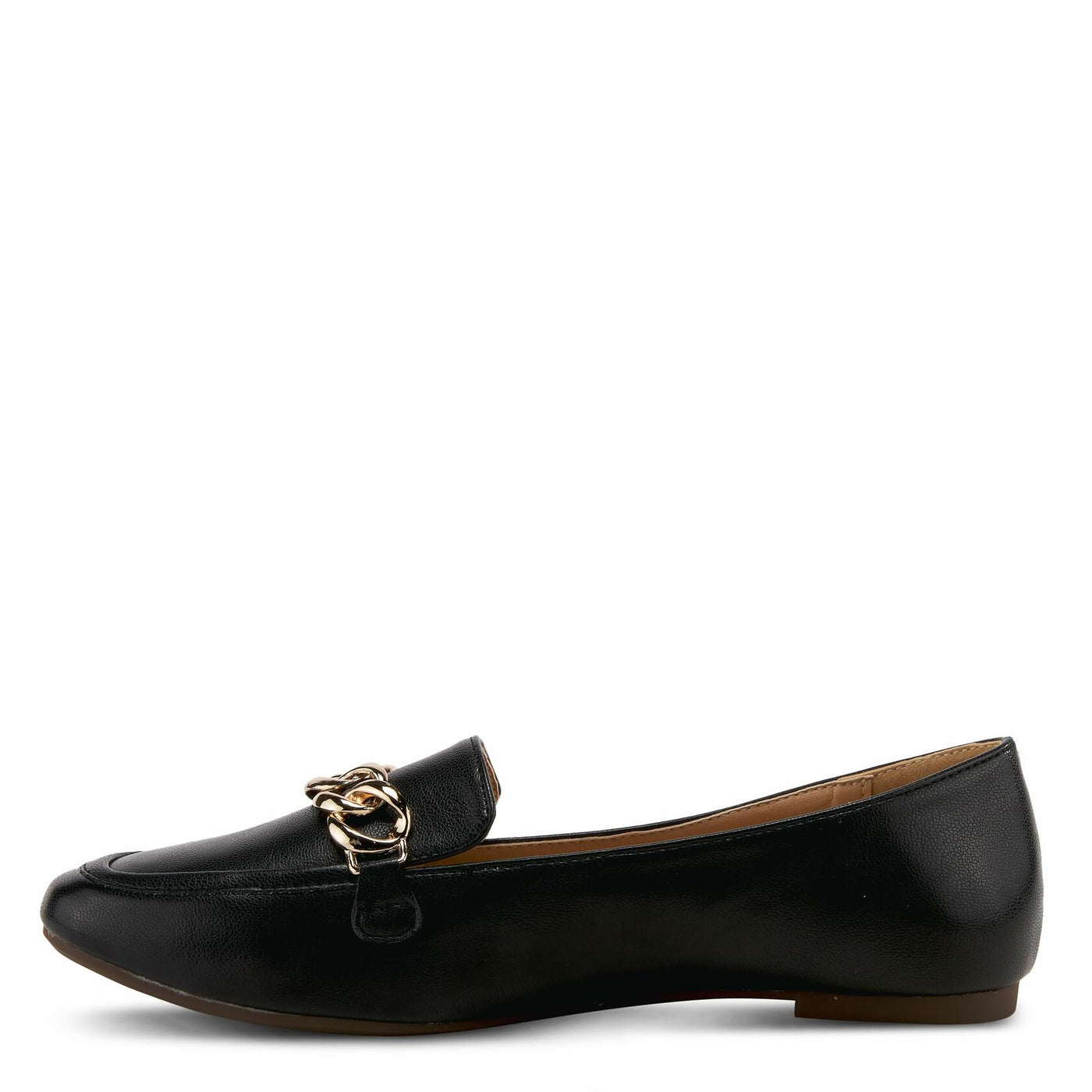 PATRIZIA Women's Chasidy Slip-On Shoeblack EU 39 / US 8.5