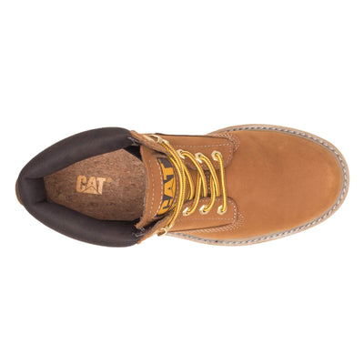 Caterpillar eColorado Taffy 8 D (M)