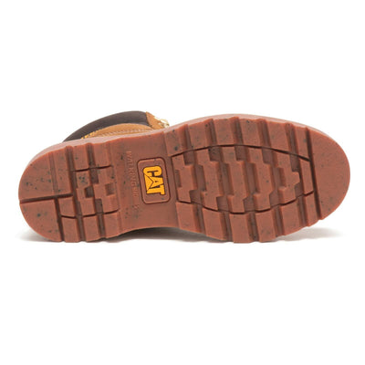 Caterpillar eColorado Taffy 8 D (M)