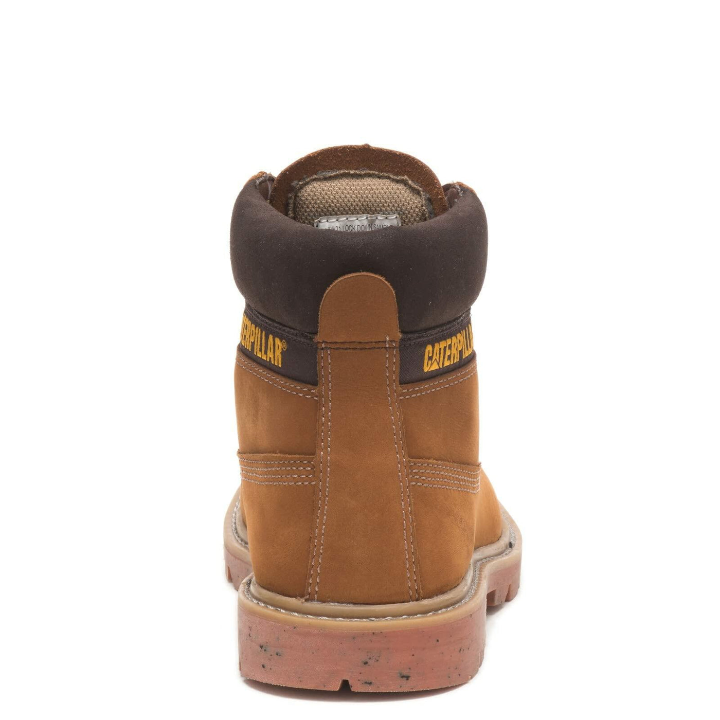 Caterpillar eColorado Taffy 8 D (M)