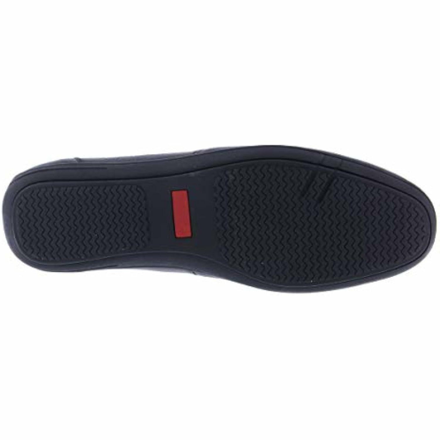 Spring Step Men CETO Black Shoe US 9.5-10