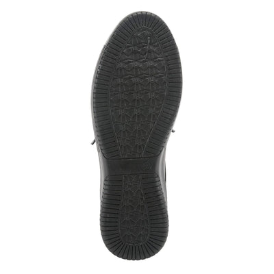Spring Step Women's Yana Sneaker Black EU 42 / US 10.5-11