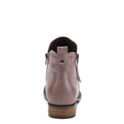 Spring Step Women's Oziel Taupe EU 36 / US 5.5-6