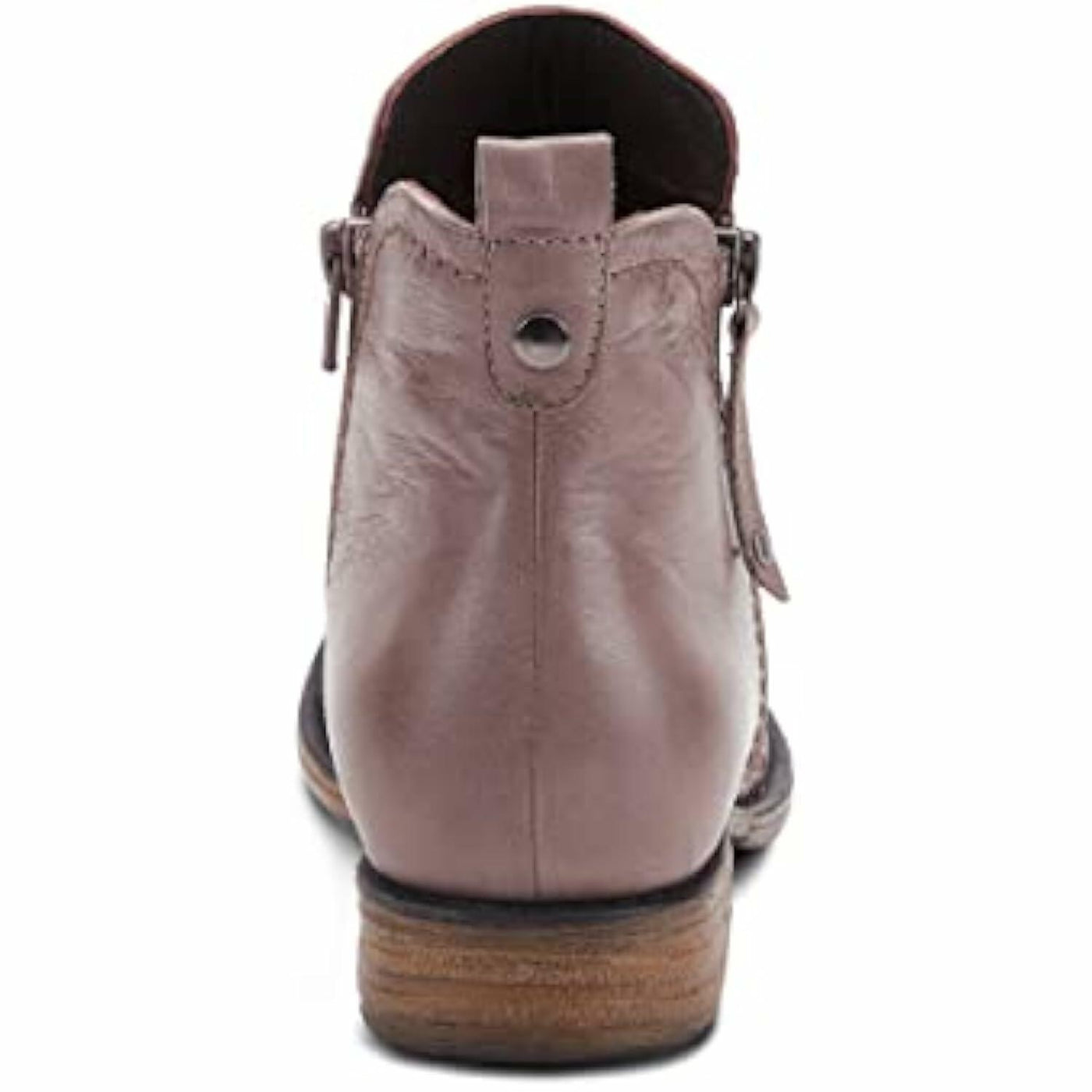 Spring Step Women's Oziel Taupe EU 40 / US 9