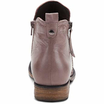 Spring Step Women's Oziel Taupe EU 40 / US 9