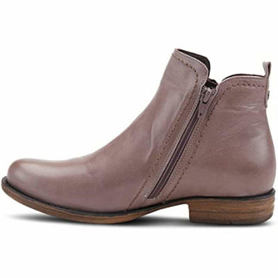 Spring Step Women's Oziel Taupe EU 40 / US 9