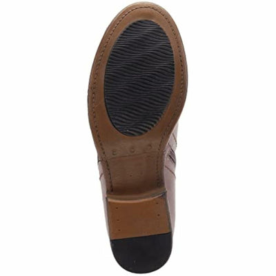 Spring Step Women's Oziel Taupe EU 40 / US 9