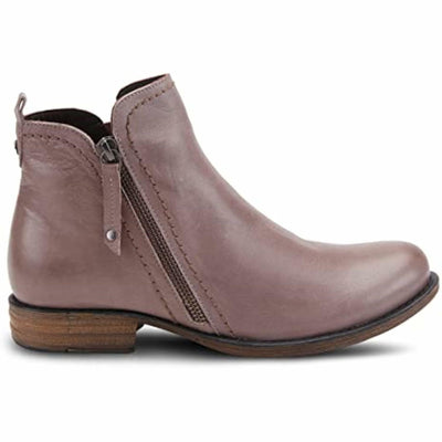 Spring Step Women's Oziel Taupe EU 40 / US 9
