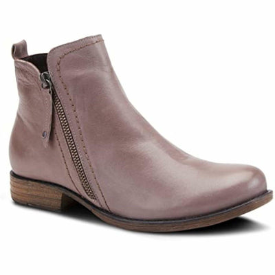 Spring Step Women's Oziel Taupe EU 40 / US 9
