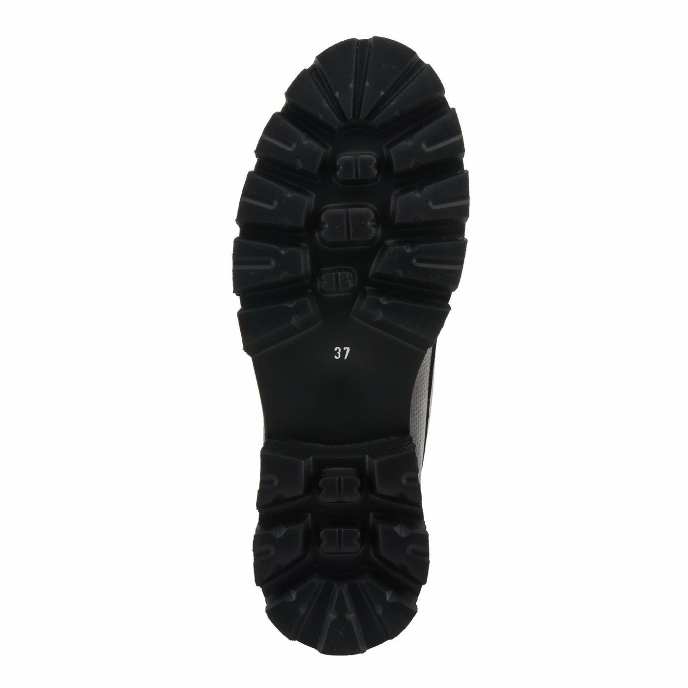 Spring Step Women's Lexington Shoes, Black, 7.5-8