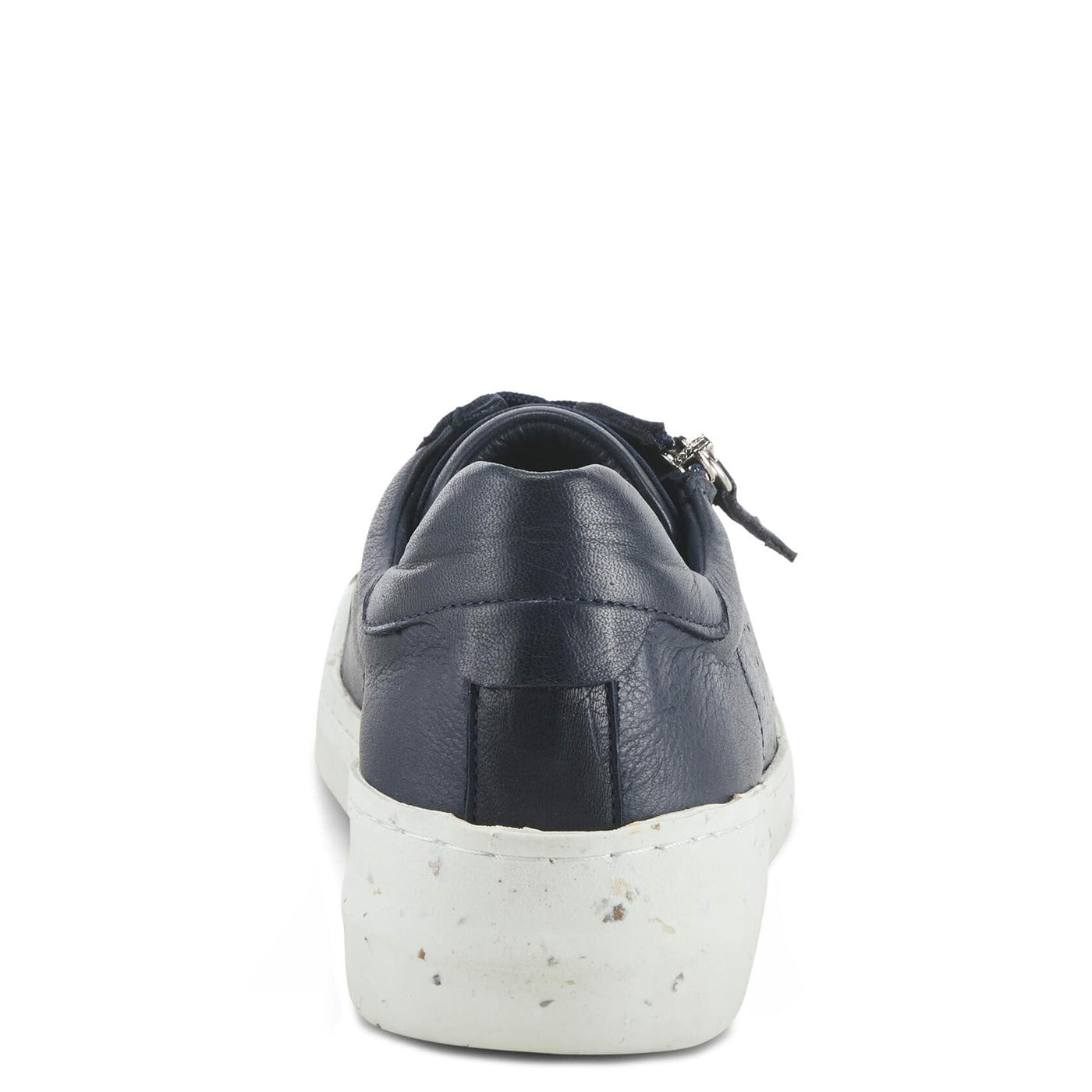 Spring Step Women's Rantana Fashion Sneakers Shoe Navy EU 42 / US 10.5-11