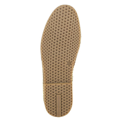 Spring Step Women's Ingrid Slip-On Shoe Yellow EU 40 / US 9
