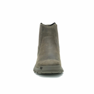 Caterpillar Threshold Chelsea Boot Men Bungee Cord