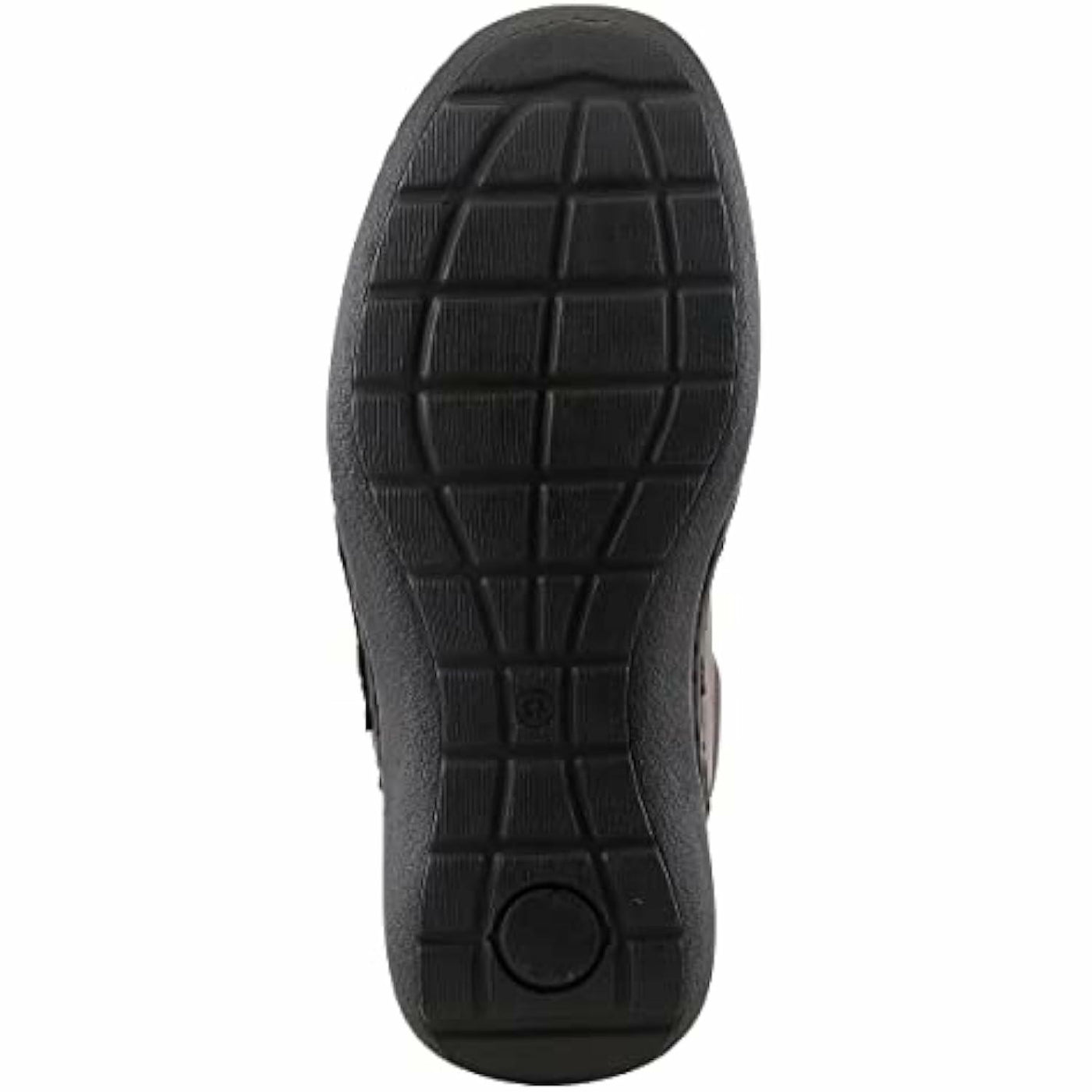 Spring Step Men's Aspeno Slip-On Shoe Cognac EU 40 / US 7-7.5