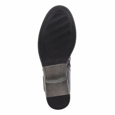 Spring Step Women's Oziel Black EU 41 / US 9.5-10