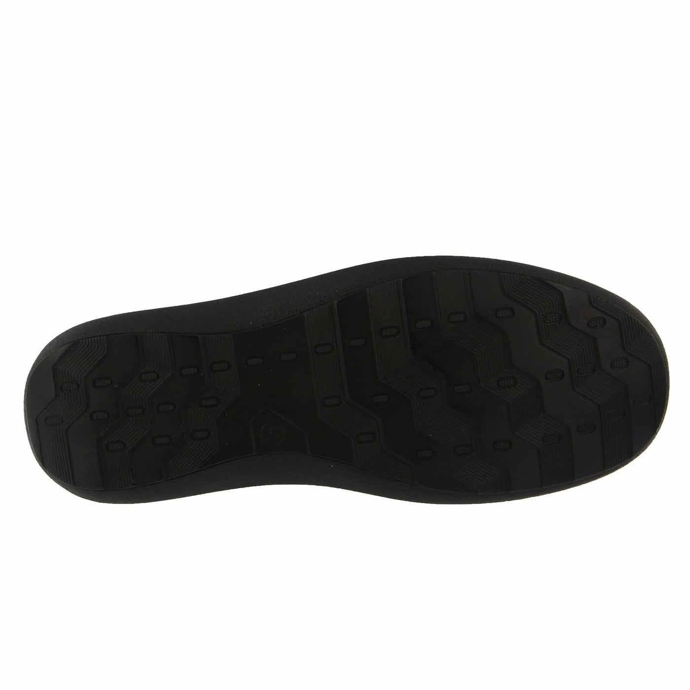 Spring Step Niccolo Loafer, Black, 45 Medium EU 11.5-12 US
