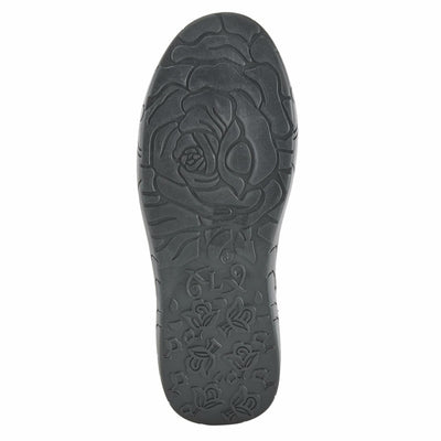 Spring Step L'Artiste Danli-Cheeta Snakers for Women - Animal Print Girls Sneaker - Ladies Fashion Snakers with Zipper and Adjustable Laces - Navy Multi EU 39 / US 8.5