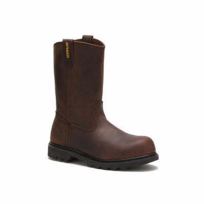 Cat Footwear mens Revolver St