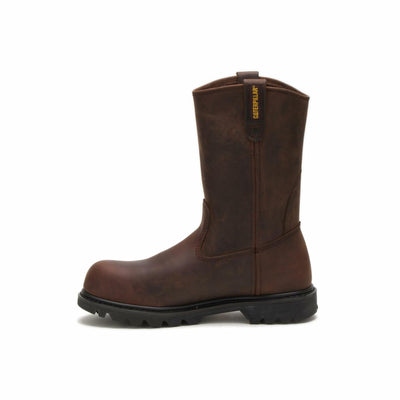 Cat Footwear mens Revolver St