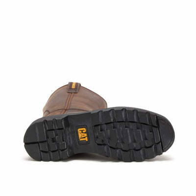 Cat Footwear mens Revolver St