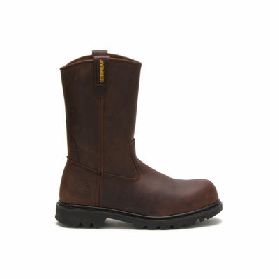 Cat Footwear mens Revolver St