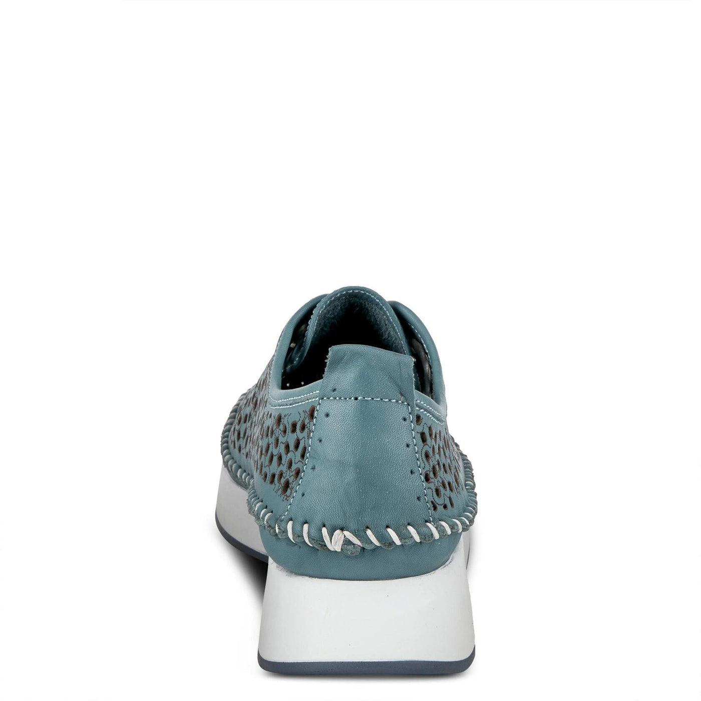 Spring Step Youlanda Casual Sneaker