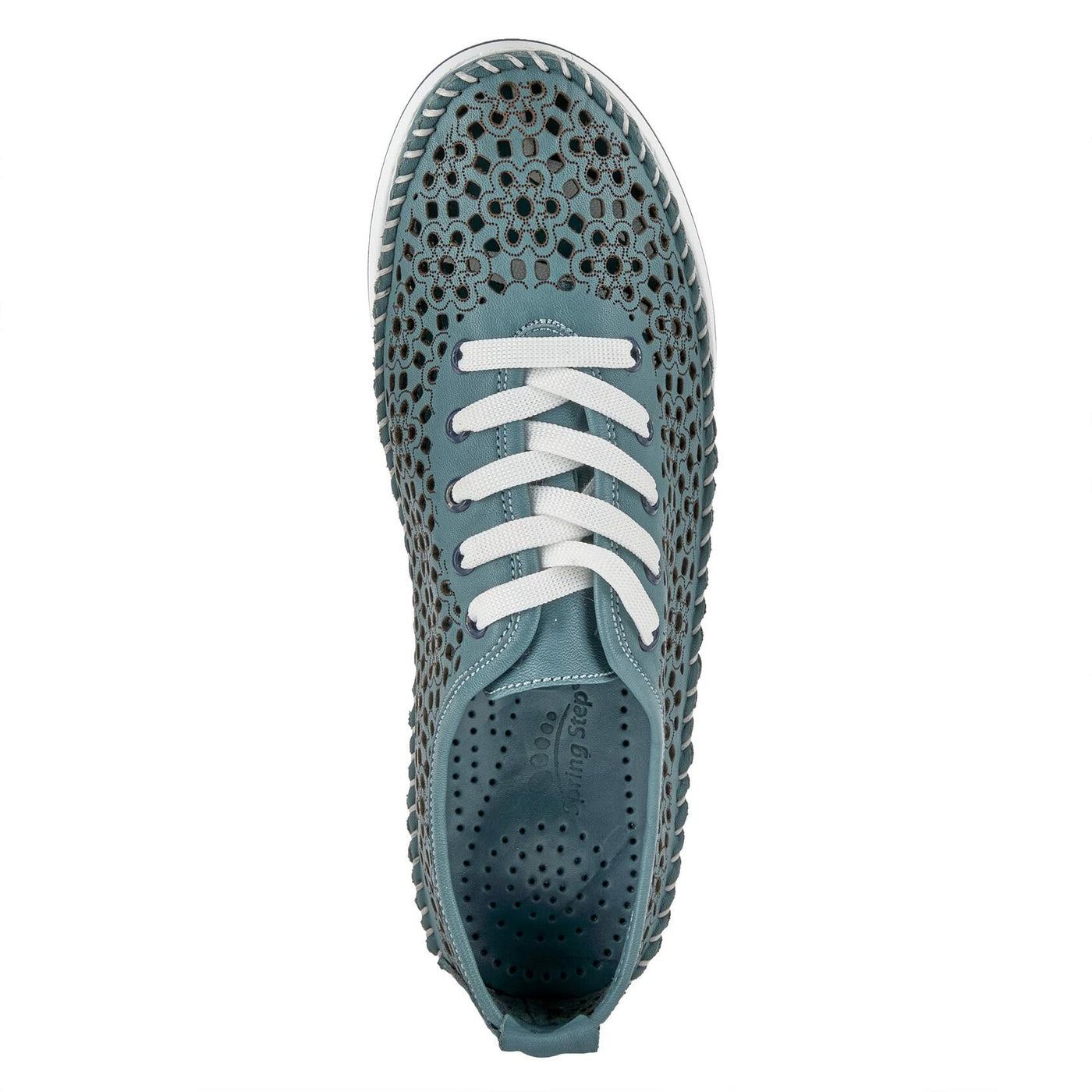Spring Step Youlanda Casual Sneaker
