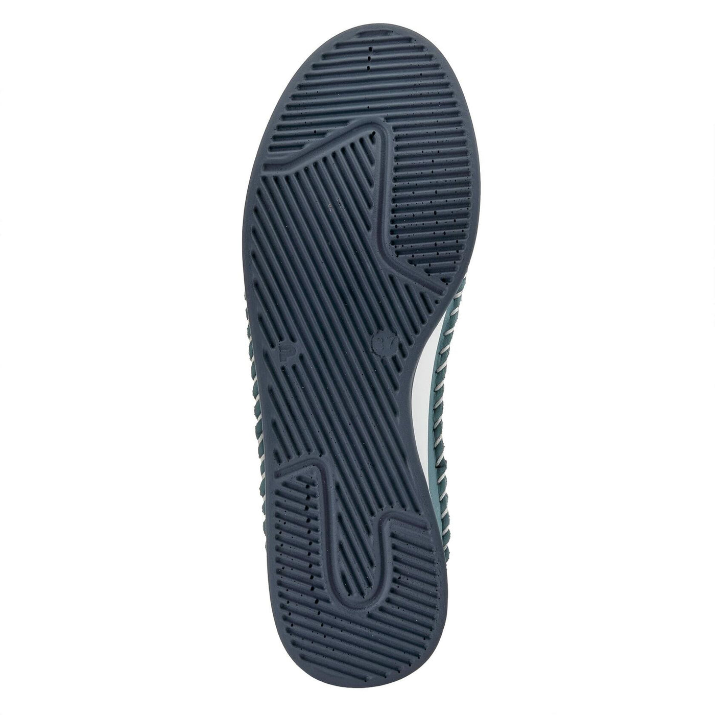 Spring Step Youlanda Casual Sneaker