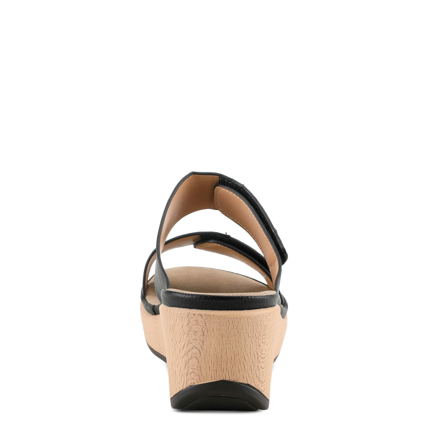 PATRIZIA Women's Carol Slide Sandal Blush EU 41 / US 9.5-10