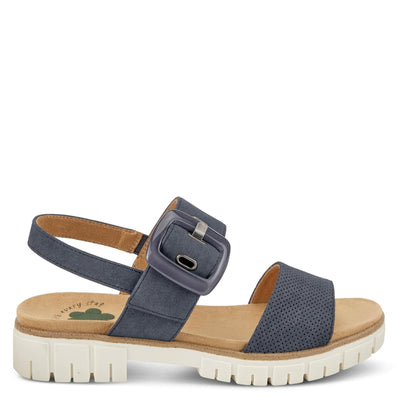 Relife Bodonia Sandals by Spring Step
