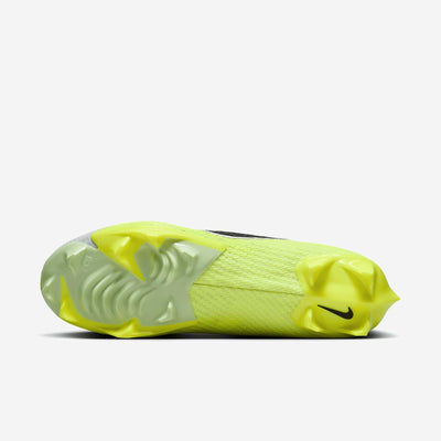 Nike Mens Free Rn 2018 Running Shoe