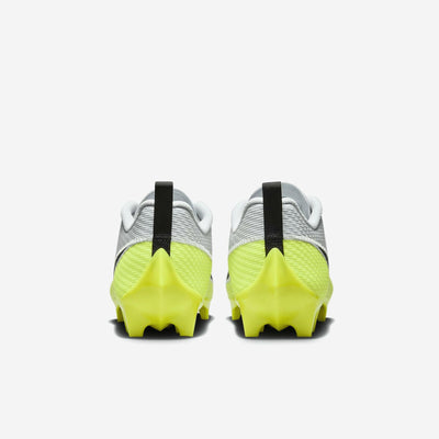 Nike Mens Free Rn 2018 Running Shoe