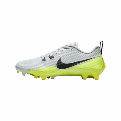 Nike Mens Free Rn 2018 Running Shoe