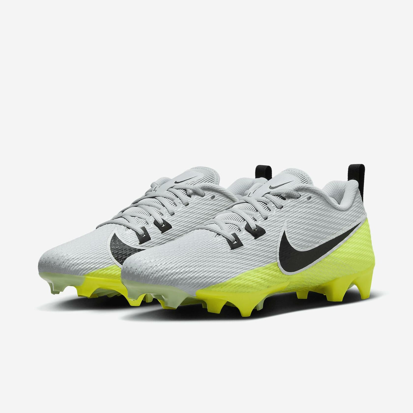 Nike Mens Free Rn 2018 Running Shoe