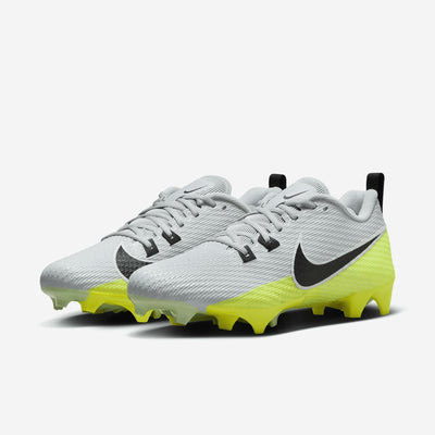 Nike Mens Free Rn 2018 Running Shoe