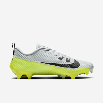 Nike Mens Free Rn 2018 Running Shoe