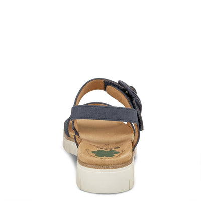Comfortable Spring Step Bodonia Sandals by RELIFE