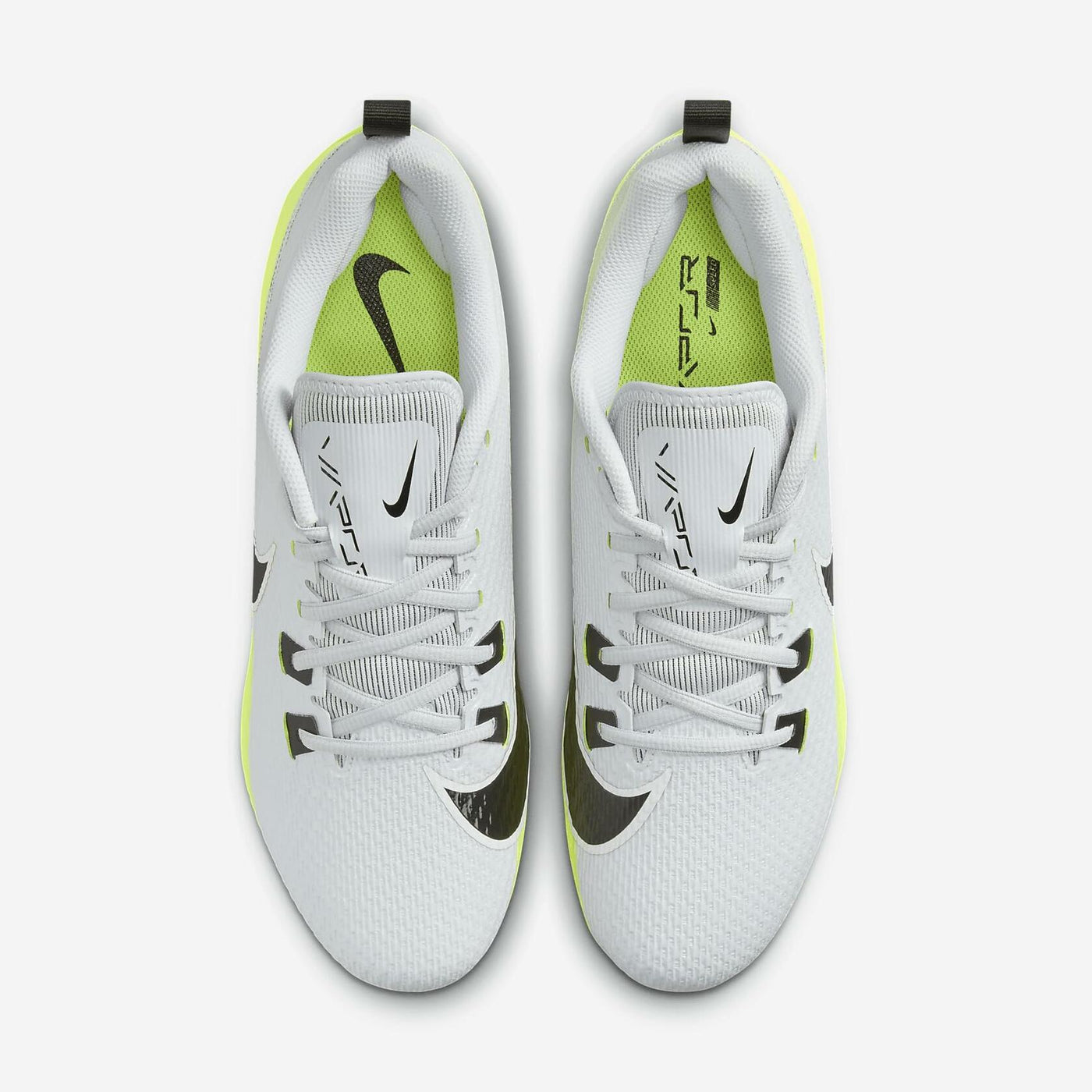 Nike Mens Free Rn 2018 Running Shoe