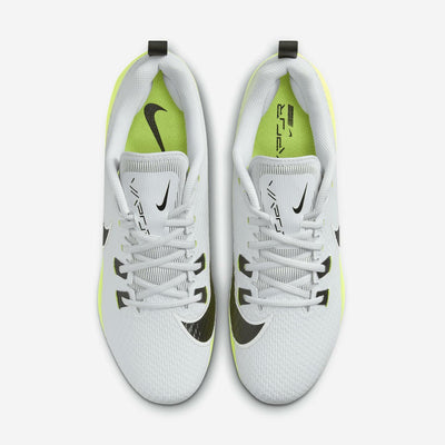 Nike Mens Free Rn 2018 Running Shoe