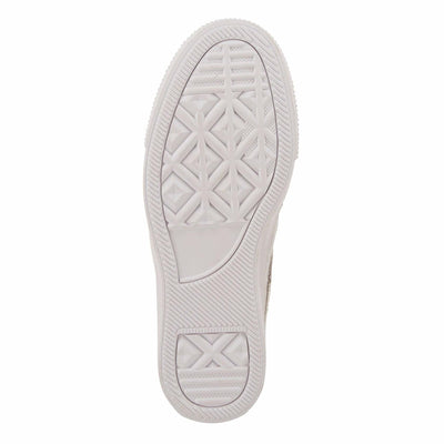 Spring Step L'Artiste Women's Denofeden Sneaker Brown Multi EU 38 / US 7.5-8