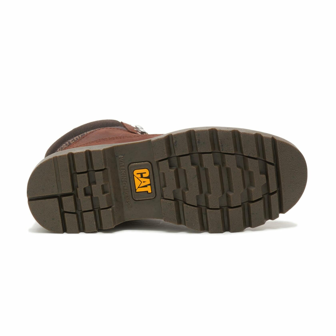 Men's Caterpillar, E Colorado WP Work Boot