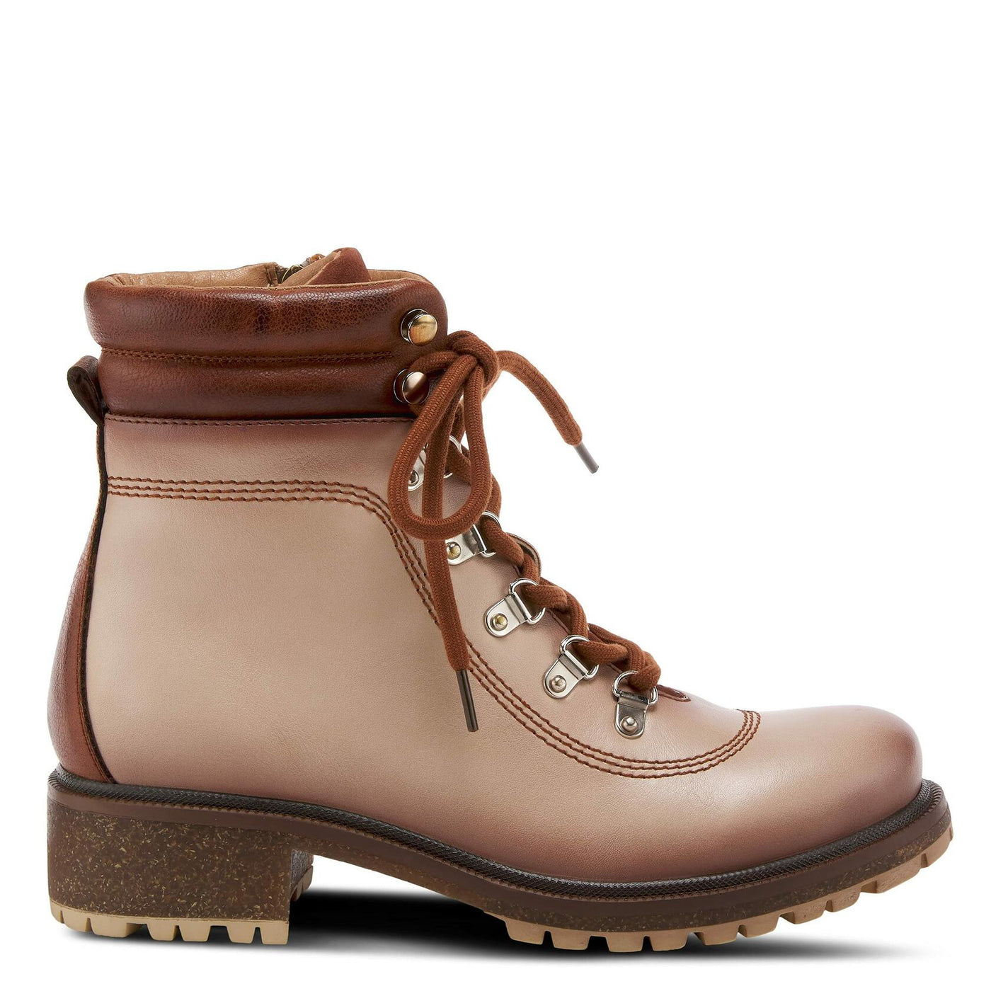 PATRIZIA Women's Expedition Blush Multi EU 37 / US 6.5-7